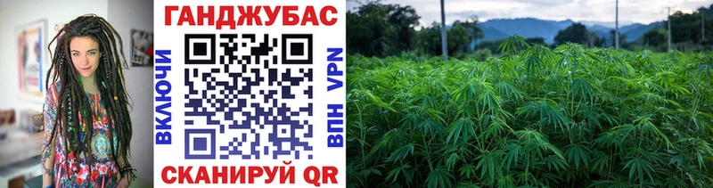 Купить наркотики цена Галич Галлюциногенные грибы MDMA Лсд 25 Мефедрон OMG сайт Alpha-PVP ГАШ Кокаин