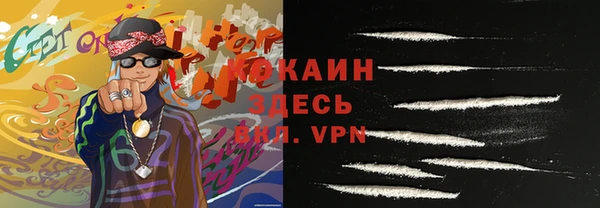 бошки Верхний Тагил