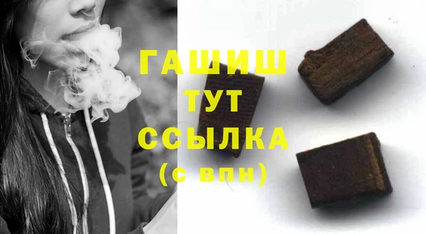 Альфа ПВП Верея