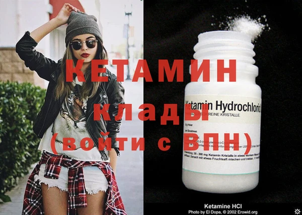 Альфа ПВП Верея