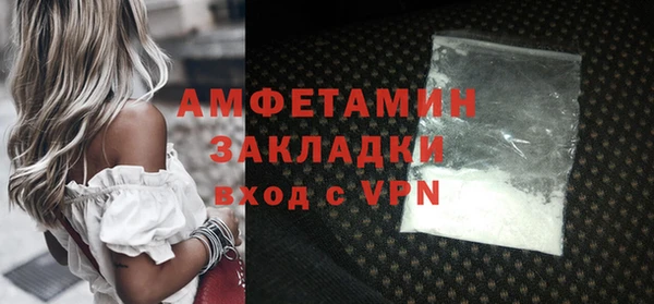 Альфа ПВП Верея